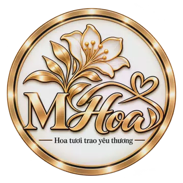 Shop hoa tươi Xã Phước Hà Khánh Hoà - Gửi hoa đẹp, trao lời thương
